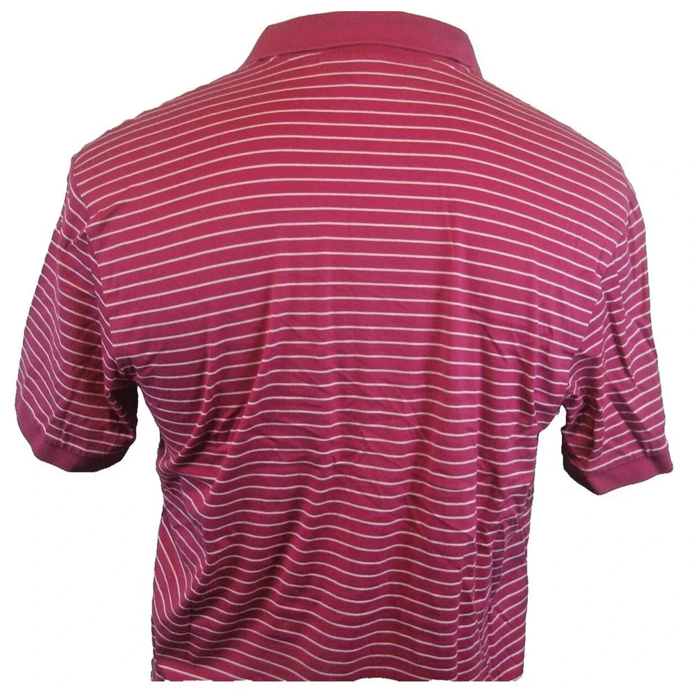 Ralph Lauren mens polo